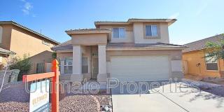 6153 W Echo Ln 6153 W Echo Ln Gallery 1