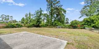 262 Indian Creek Road Gallery 20