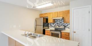 4802 Tanglewood Oaks Street Gallery 6