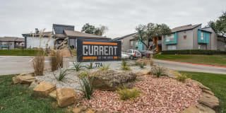 Current at the Grid Gallery 1