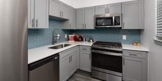 Wildwood Ridge Apartments Gallery 3