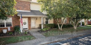 309 Timberway Circle Gallery 1