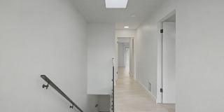 AVAILABLE NOW!! 2 Bedroom 3 Bathroom condo in Palm Springs! Gallery 12