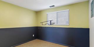 North Ogden 4 Bedroom Home for Rent! Gallery 12
