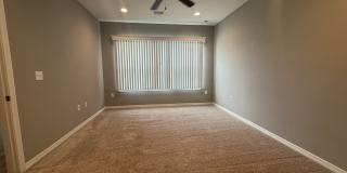 105 Creve Core Drive Gallery 10