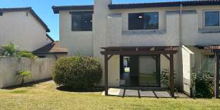 Spacious Newly Remodeled Townhome in Bonsall, CA Gallery 12