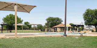 *COMING SOON* Modern Home with Fenced Backyard, Community Pool & Playground! Gallery 34