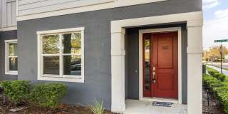 3505 TRACY VICKERS ALLEY Gallery 1