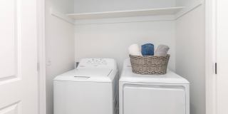 Lakeview Apartments Gallery 11