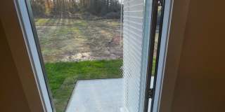 Home for Rent in Weaver, AL!!!  View with 48 Hours Notice! Gallery 37