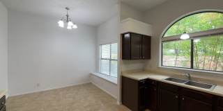 6202 Valley Cliff Gallery 9