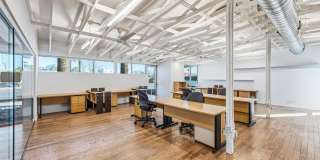 1055 E Indian School Road Gallery 21