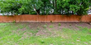 5316 Trail Drive Gallery 21
