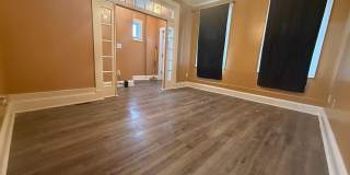 720 SPRINGFIELD Avenue Gallery 35