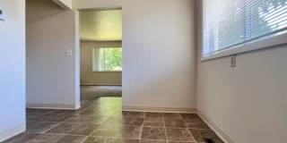Harrison - 1813 Gallery 6