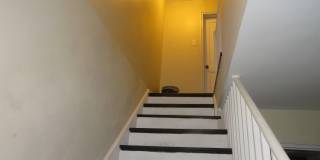 1731 VALLEY AVENUE Gallery 11