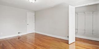 Spring Hill Apartments Gallery 23