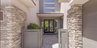 47 Pristine Glen Street Gallery 10