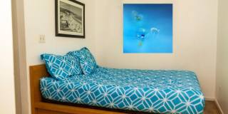 1423 E San Lorenzo Road Gallery 17