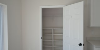 6474 Taylor Ct Gallery 16