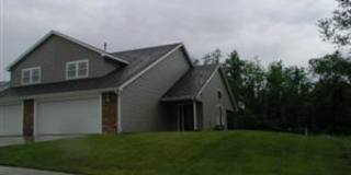 Spacious 3 Bedroom 2 Bathroom Duplex! No Dogs, No Cats Please. Spacious 3 Bedroom 2 Bathroom Duplex! No Dogs, No Cats Please. Gallery 1