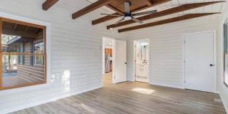 12403 Ridge Road Gallery 11