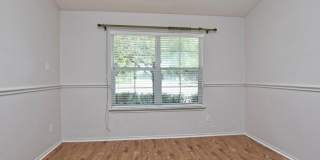 3319 Blue Ridge Drive Gallery 7