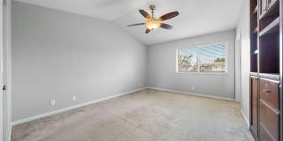6606 SANDY BANK Terrace Gallery 14