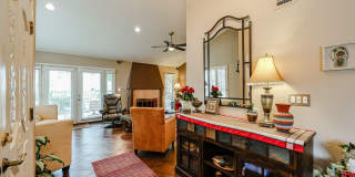 7720 N PINESVIEW Drive Gallery 4