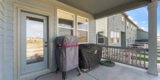 8067 Grey Bark Way Gallery 39