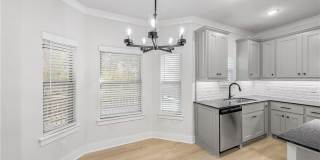 100 Selkirk Drive Gallery 6