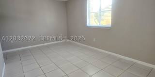 14961 SW 82nd Ln Gallery 11