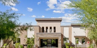 Acero North Valley Gallery 2