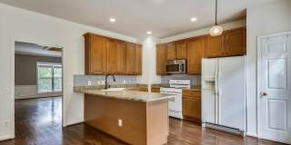 5413 SUMMER LEAF Lane Gallery 22