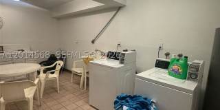 3910 Crystal Lake Dr Gallery 11