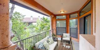 Muir Lake Gallery 48