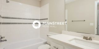 11225 Cimarron Drive Gallery 14