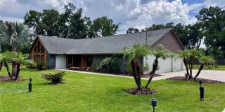 3415 RANCH Road Gallery 4