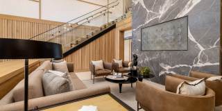 Solis Hills Gallery 20