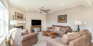 Luxury 3-Bed, 3-Bath Townhome in Prior Lake for $2,890/month! Gallery 1