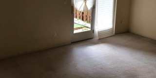 21505 TROWBRIDGE SQ Gallery 31