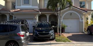 12429 SW 125th Ter Gallery 1