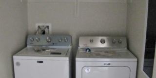 3BR/2BA/2CG, 1423 sq.ft. rental in the Holiday subdivision, Sierra Vista, AZ Gallery 11