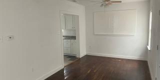 1117 S. 11th Gallery 7