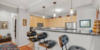 4951 BRENMAN PARK Drive Gallery 12