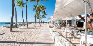 2442 Fisher Island Dr Gallery 49