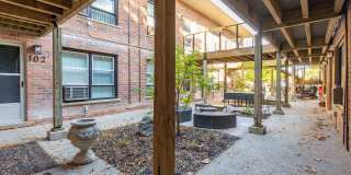 ONE11 COLLECTION - ROYAL OAK Gallery 93