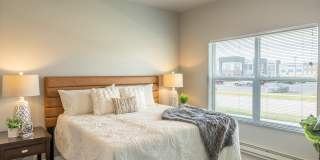 Technology Park Gallery 17