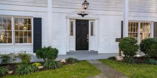 9129 LEGHORN PL Gallery 3