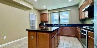 6576 S Mariposa Ct, Dublin Gallery 19